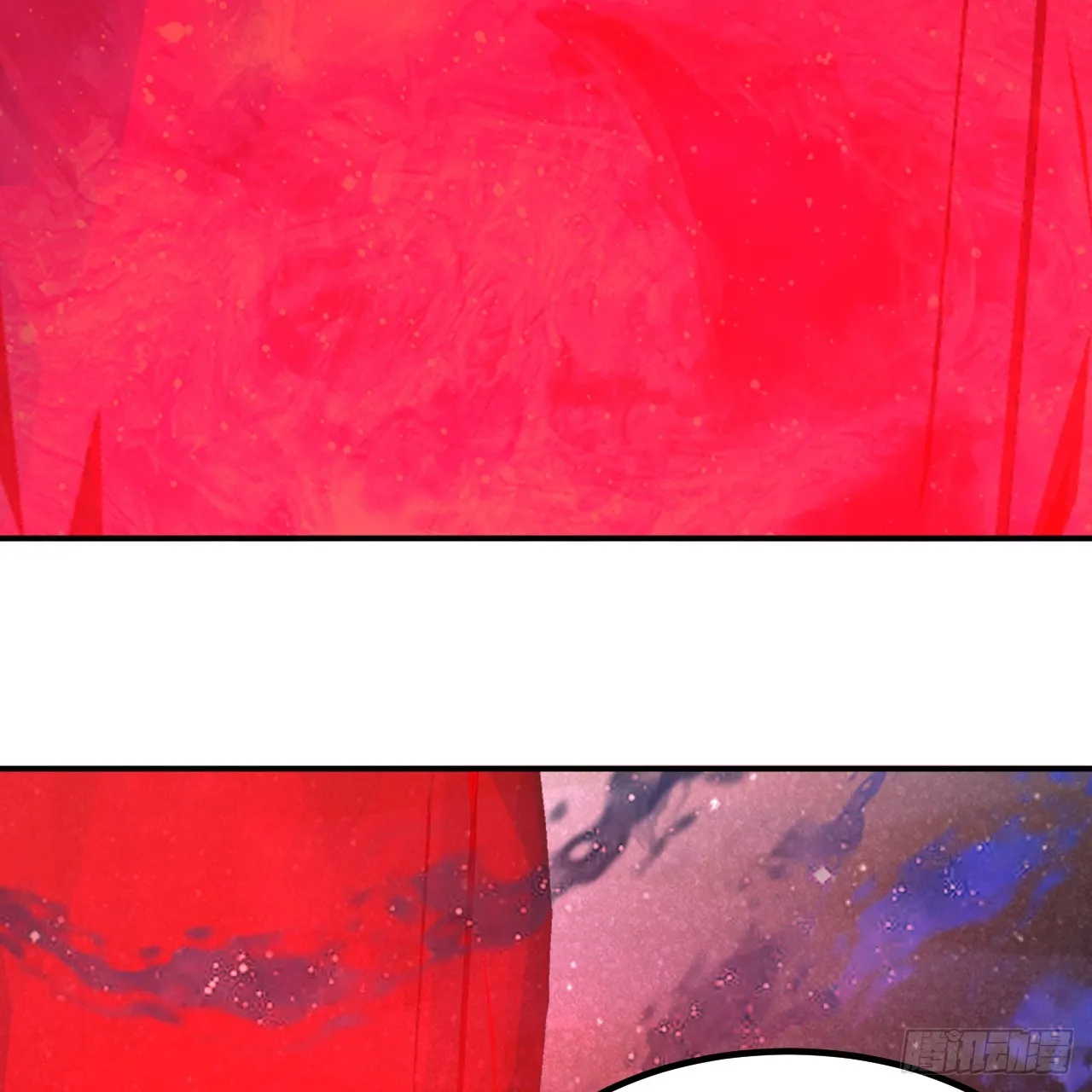 348回 牧者 第32页