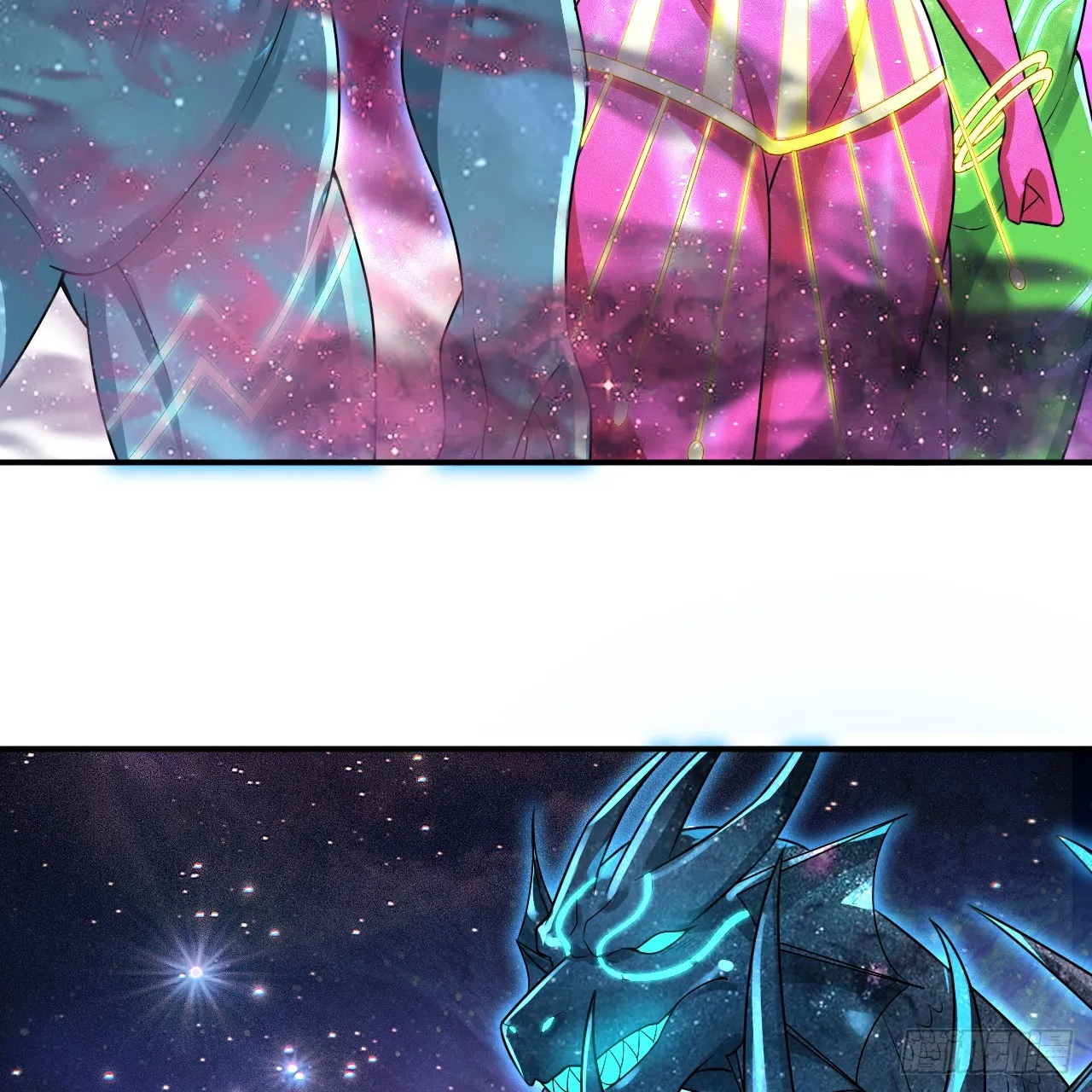 348回 牧者 第36页
