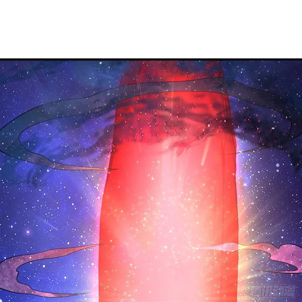 348回 牧者 第64页