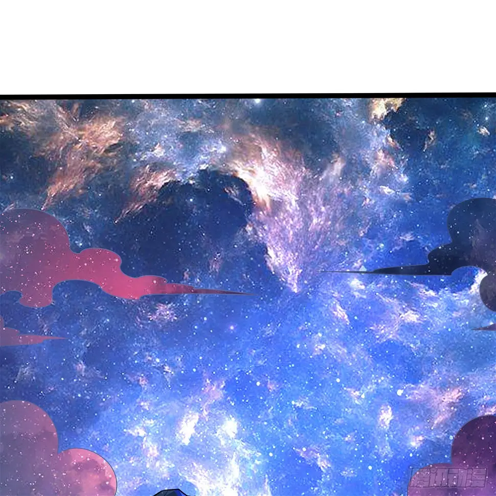 348回 牧者 第94页
