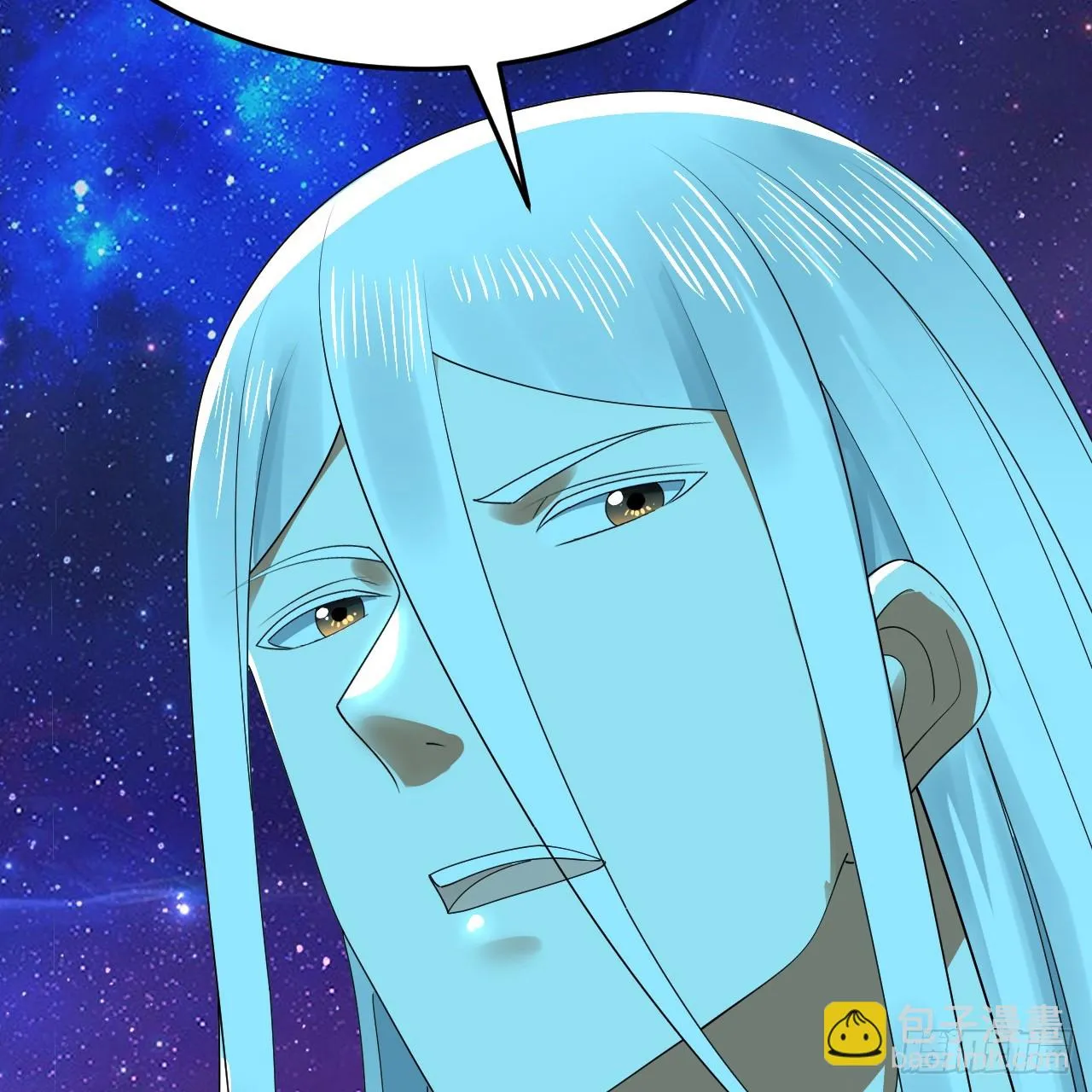 348回 牧者 第128页