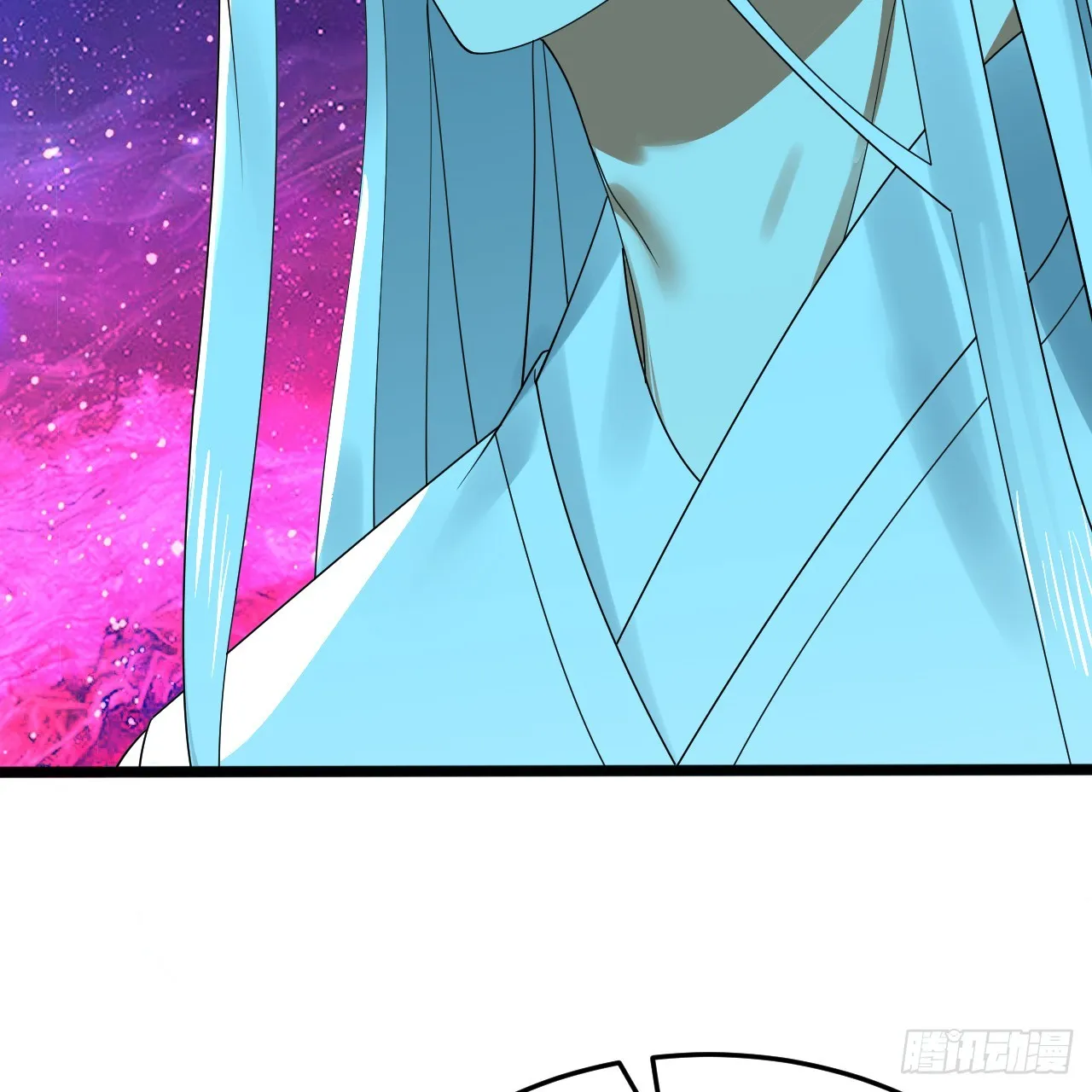 348回 牧者 第129页