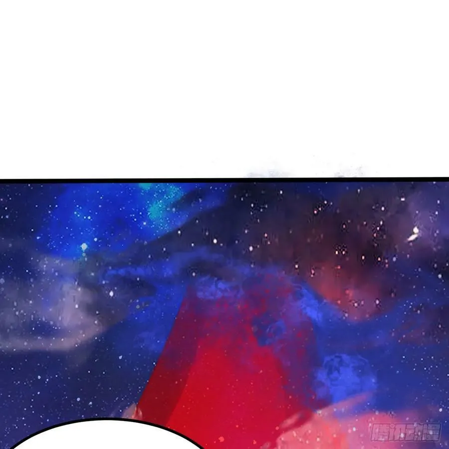 349回 神秘的圣柱 第70页