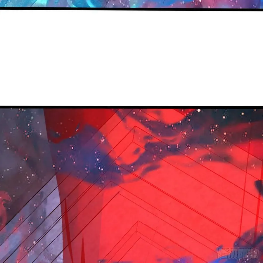 349回 神秘的圣柱 第78页