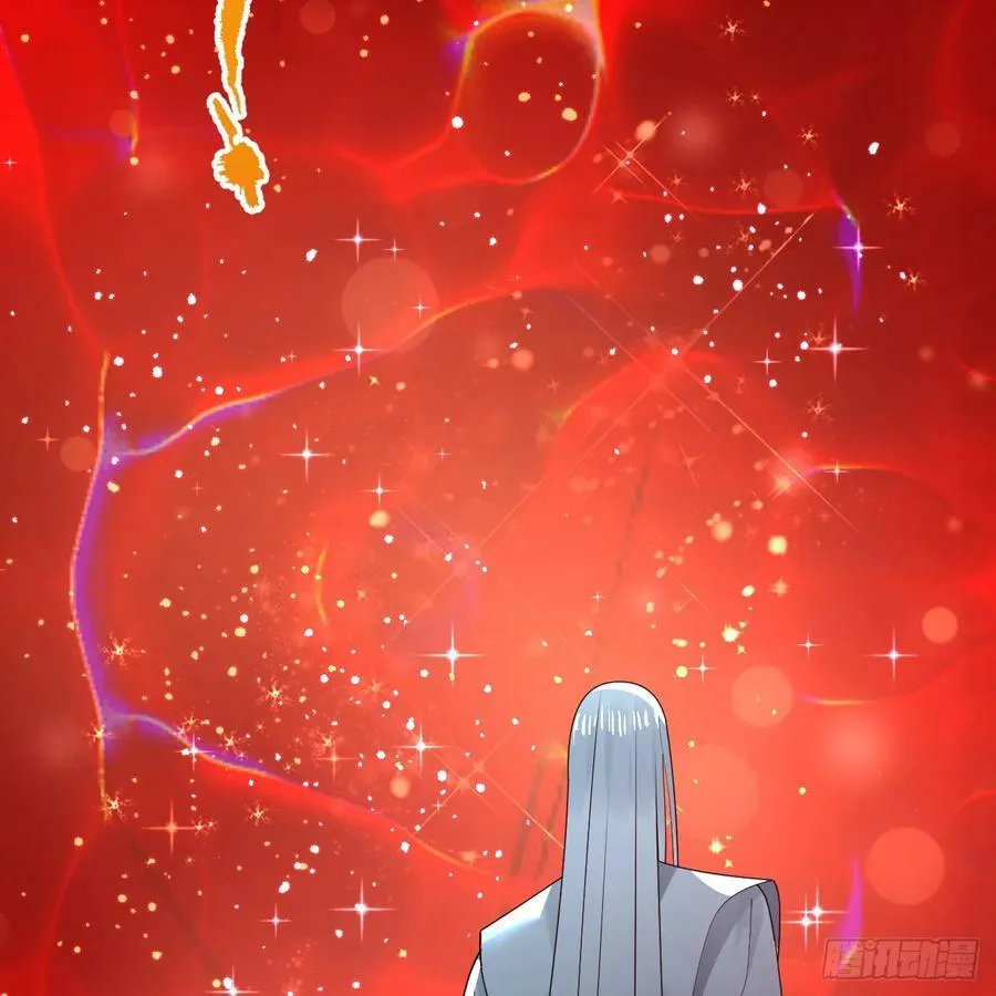 349回 神秘的圣柱 第148页