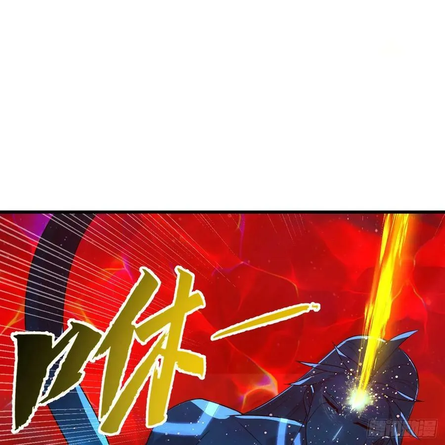 351回 各自的觉悟 第7页