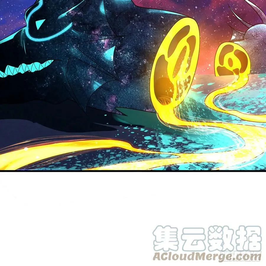 351回 各自的觉悟 第25页