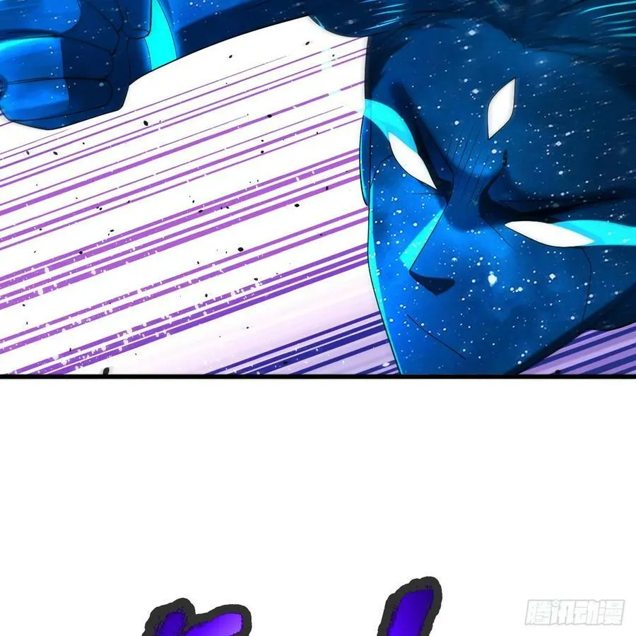 351回 各自的觉悟 第72页