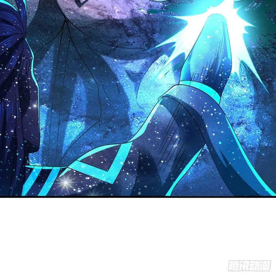 351回 各自的觉悟 第76页