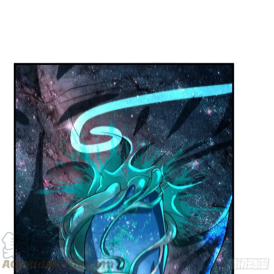 351回 各自的觉悟 第77页