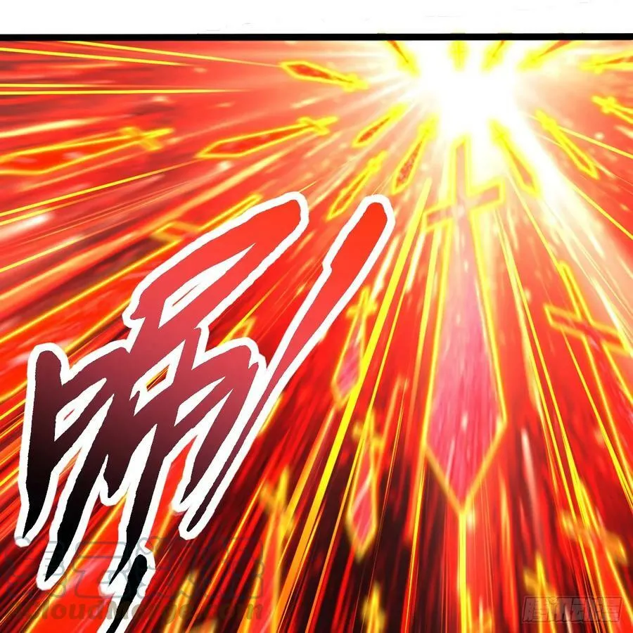 352回 插翅难逃 第9页