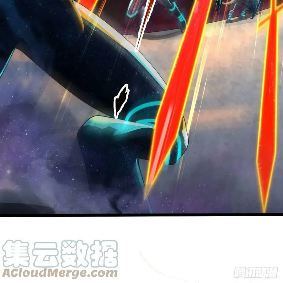 352回 插翅难逃 第13页