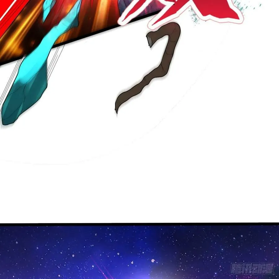352回 插翅难逃 第39页
