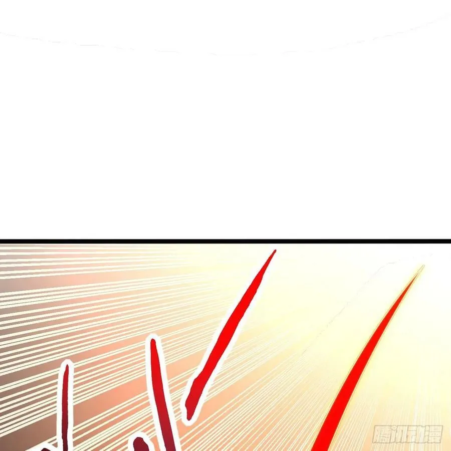 352回 插翅难逃 第42页