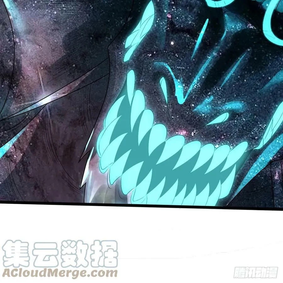 352回 插翅难逃 第53页