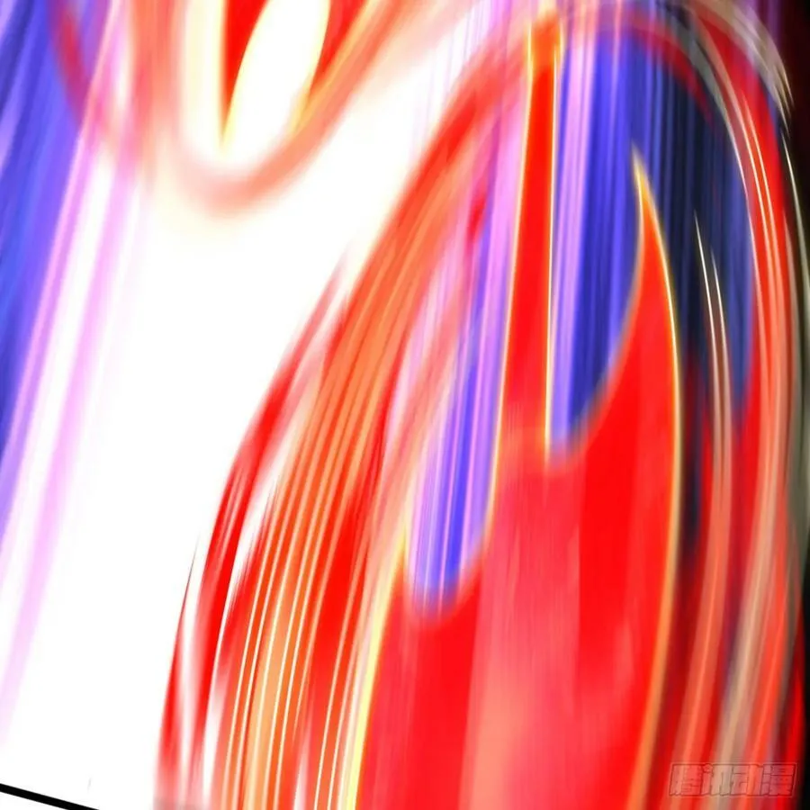 352回 插翅难逃 第68页