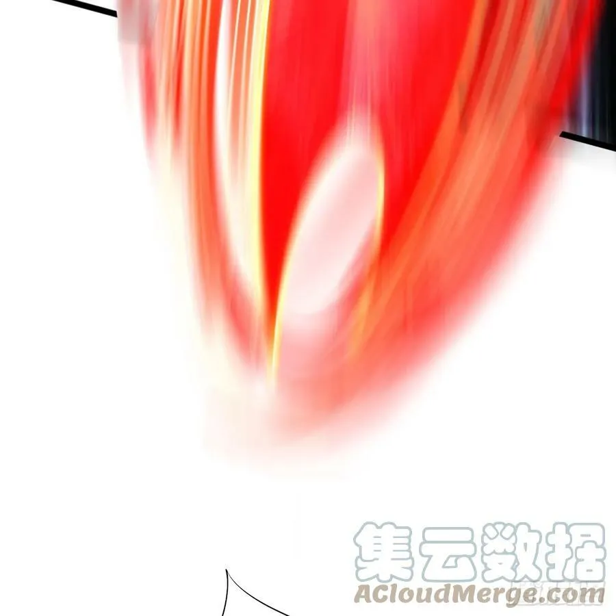 352回 插翅难逃 第69页