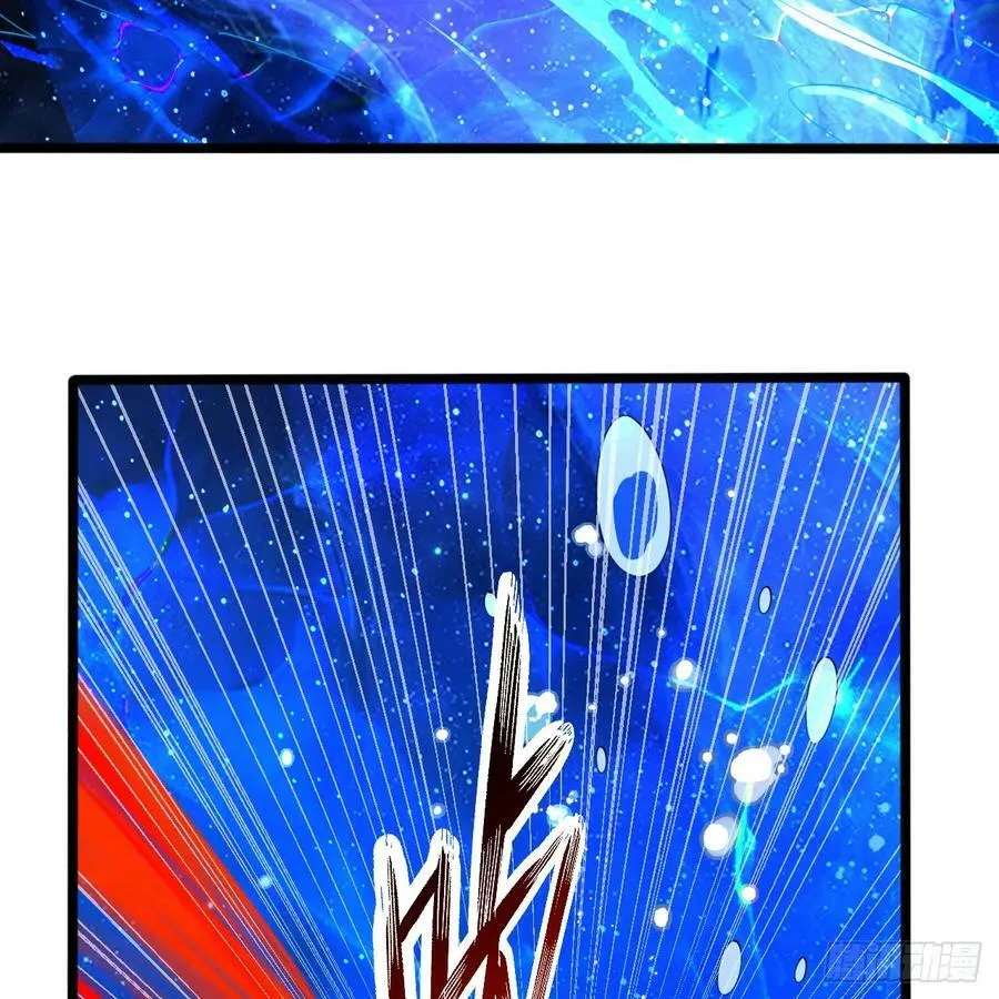352回 插翅难逃 第72页