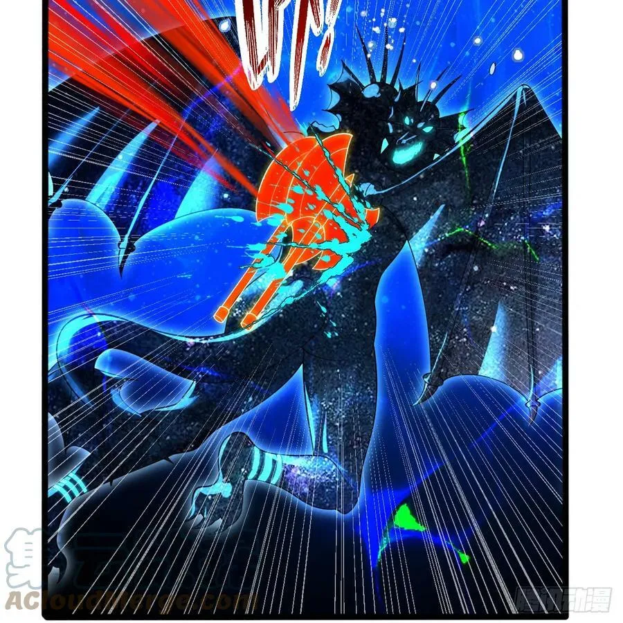 352回 插翅难逃 第73页