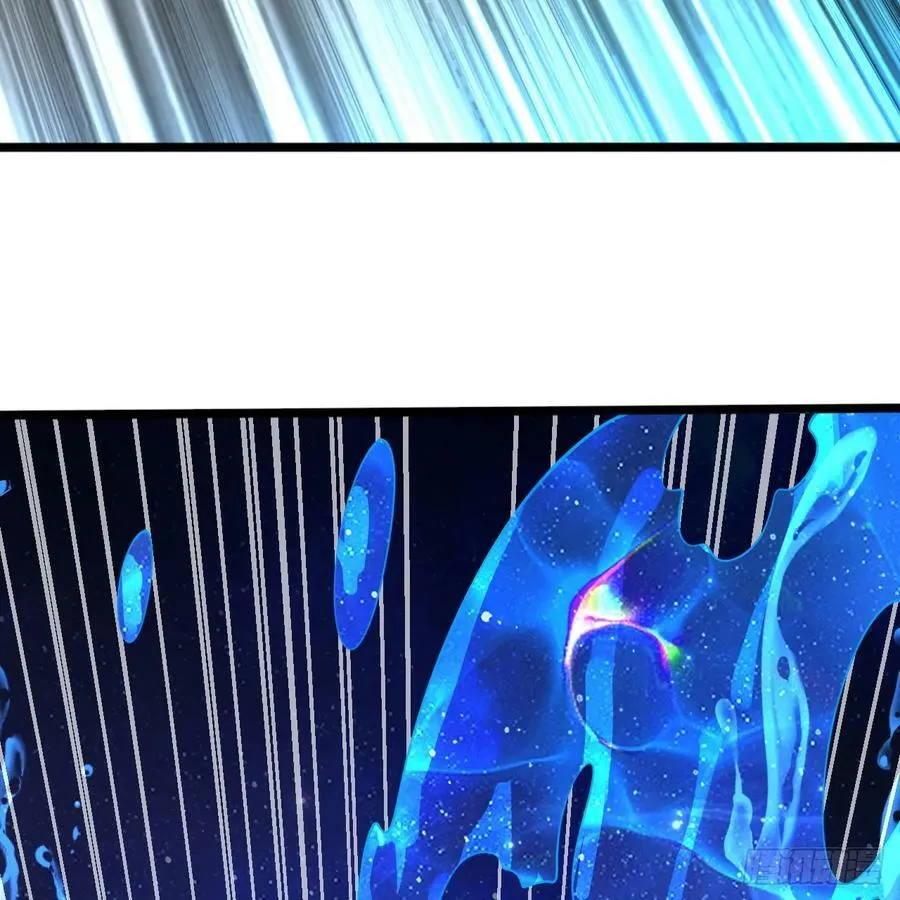 352回 插翅难逃 第75页