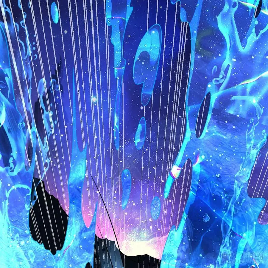 352回 插翅难逃 第76页