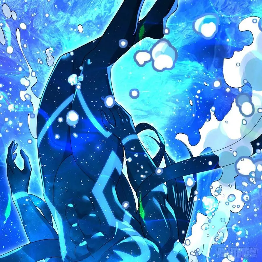 352回 插翅难逃 第79页