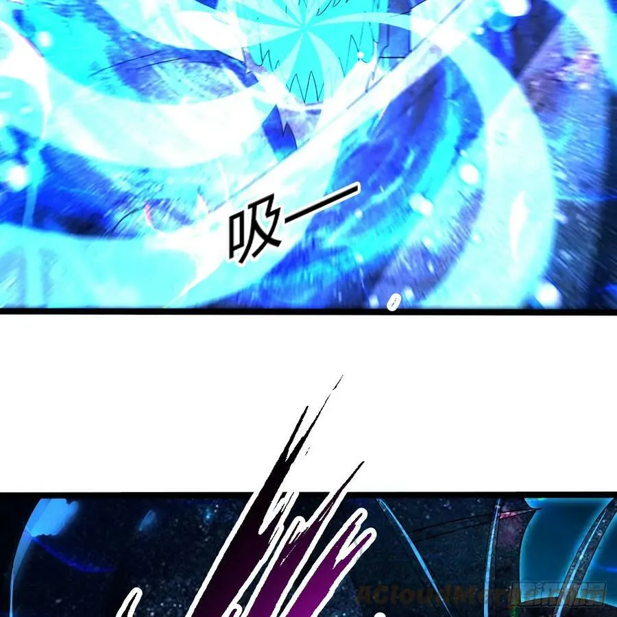 352回 插翅难逃 第89页