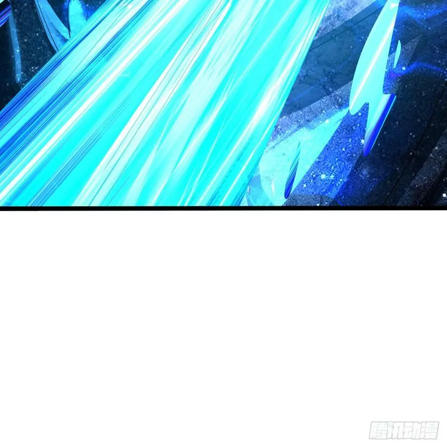 352回 插翅难逃 第91页