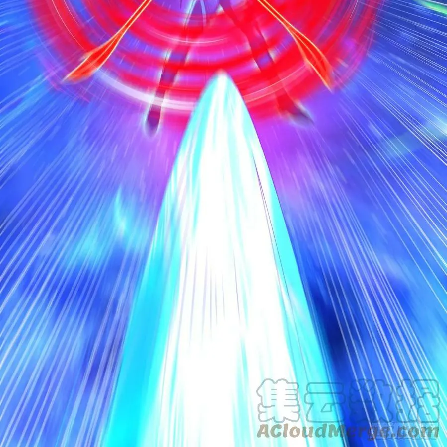 352回 插翅难逃 第97页