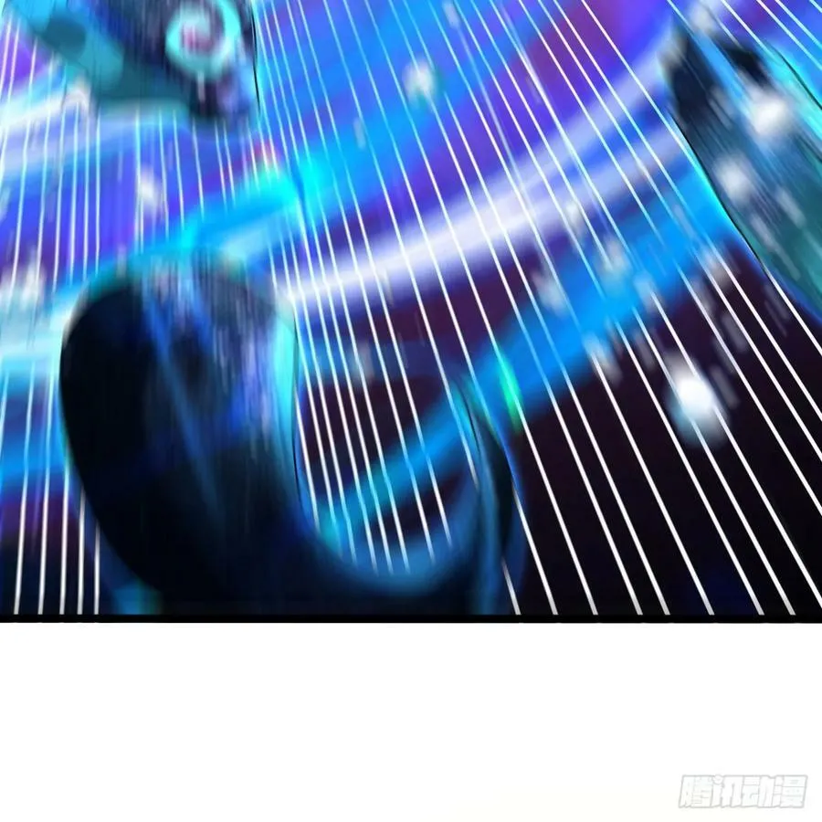 352回 插翅难逃 第106页