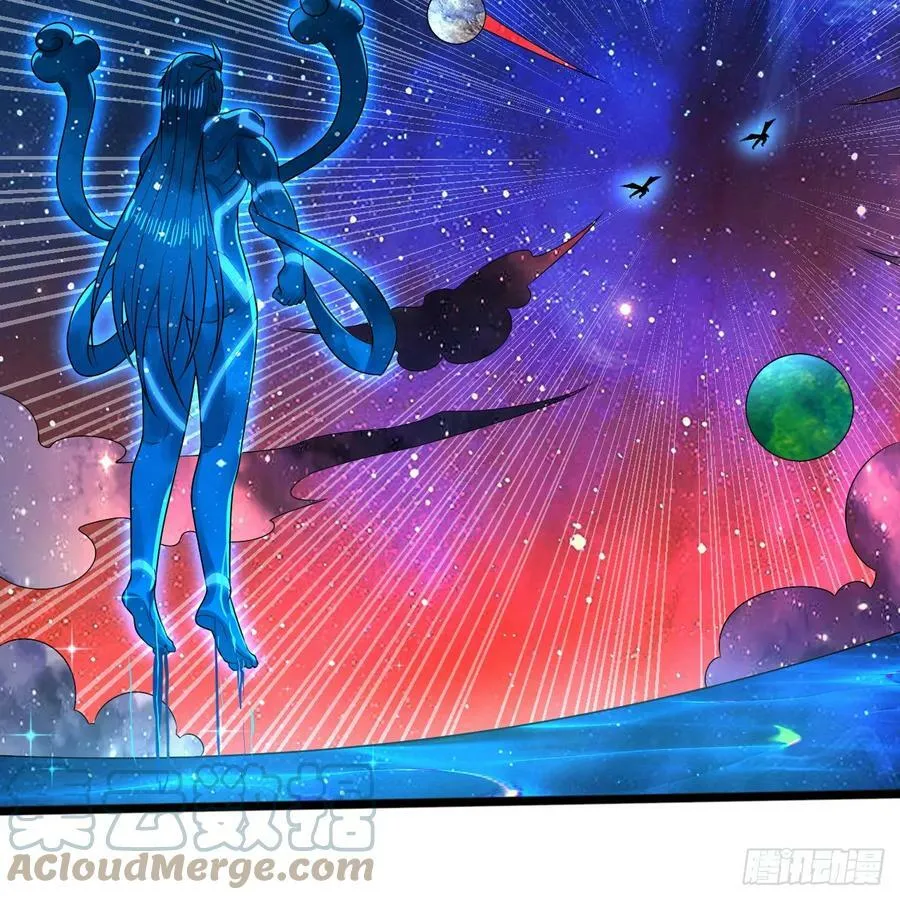 352回 插翅难逃 第137页