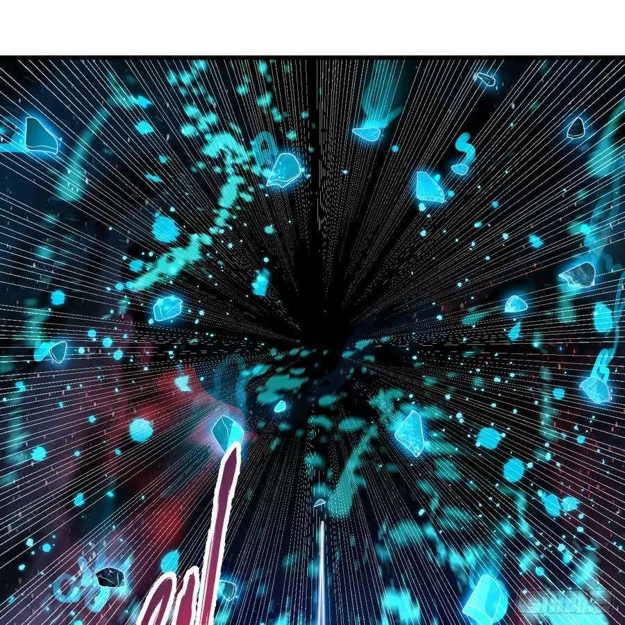 353回 全员修炼准备 第40页