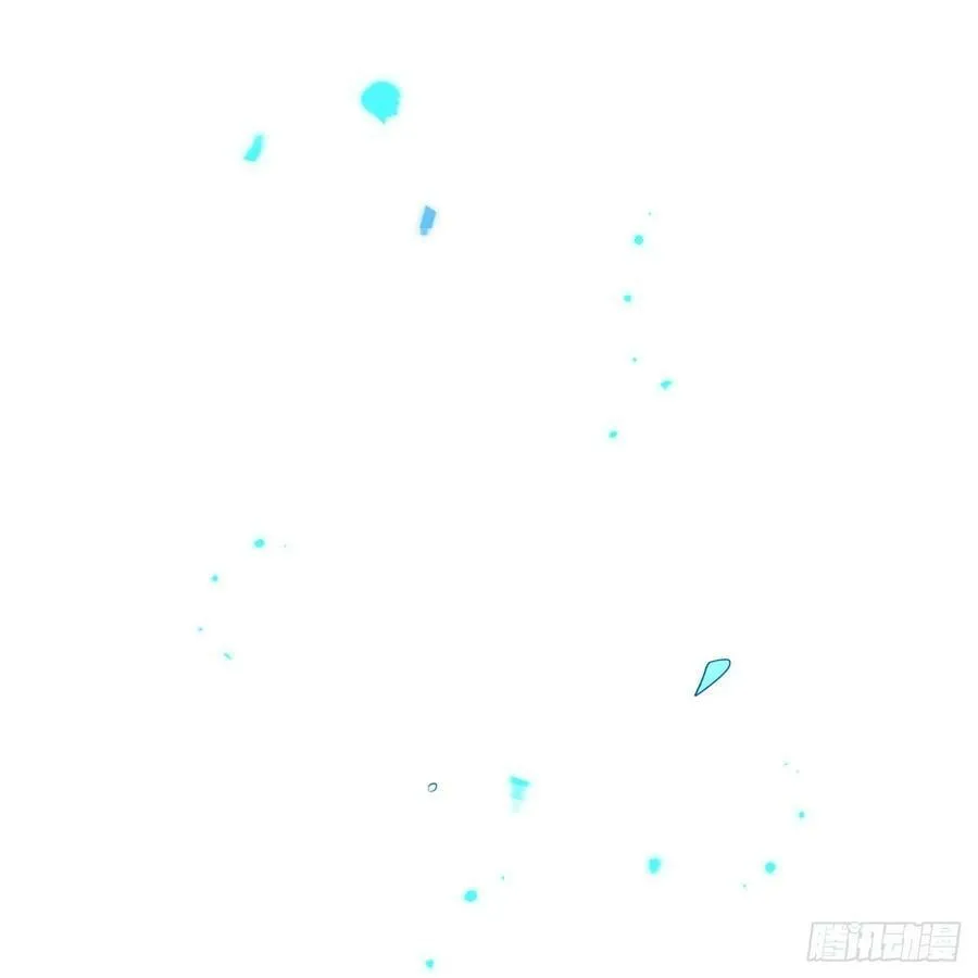 353回 全员修炼准备 第50页