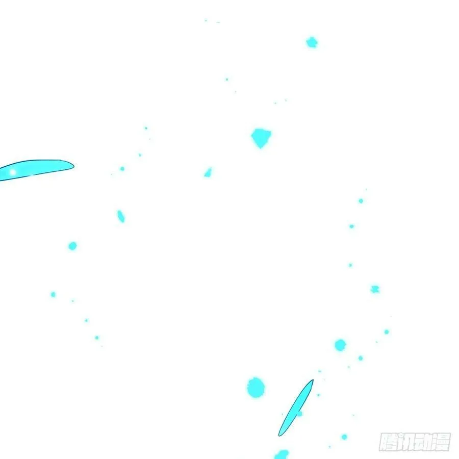 353回 全员修炼准备 第51页