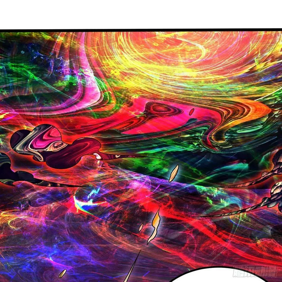 354回 信标 第50页