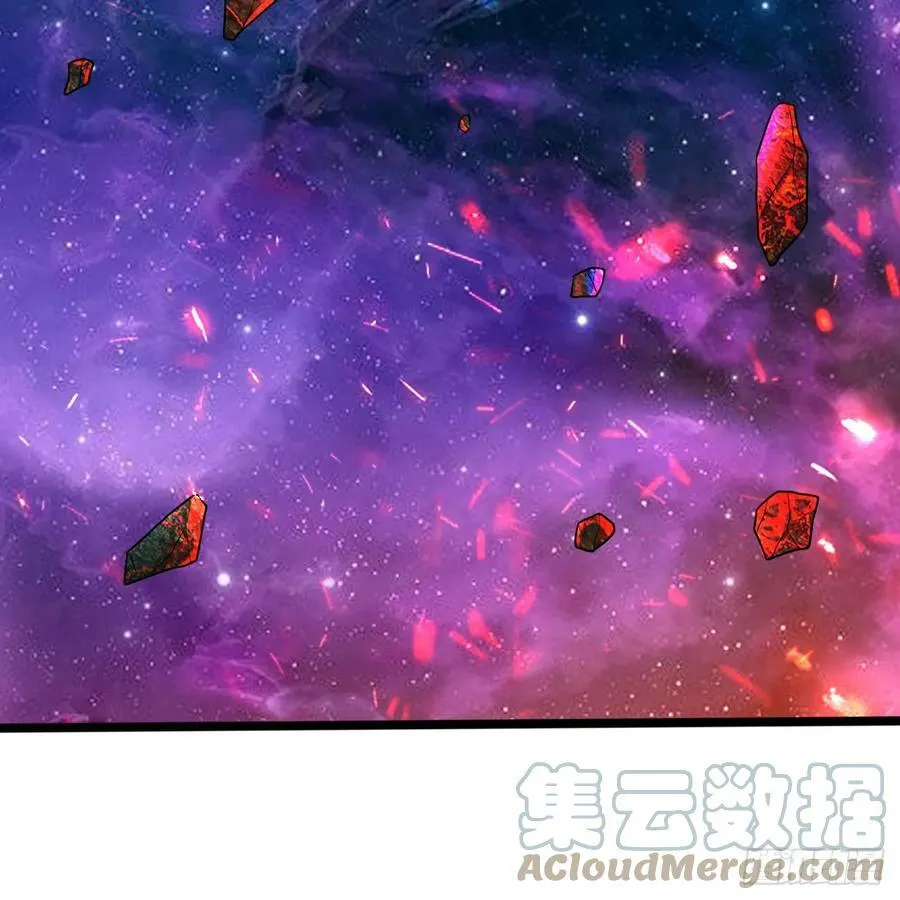 355回 留下他们的后代吧 第5页