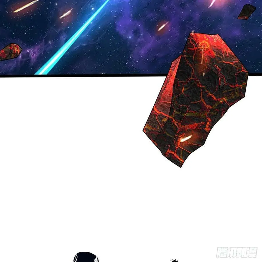 355回 留下他们的后代吧 第12页