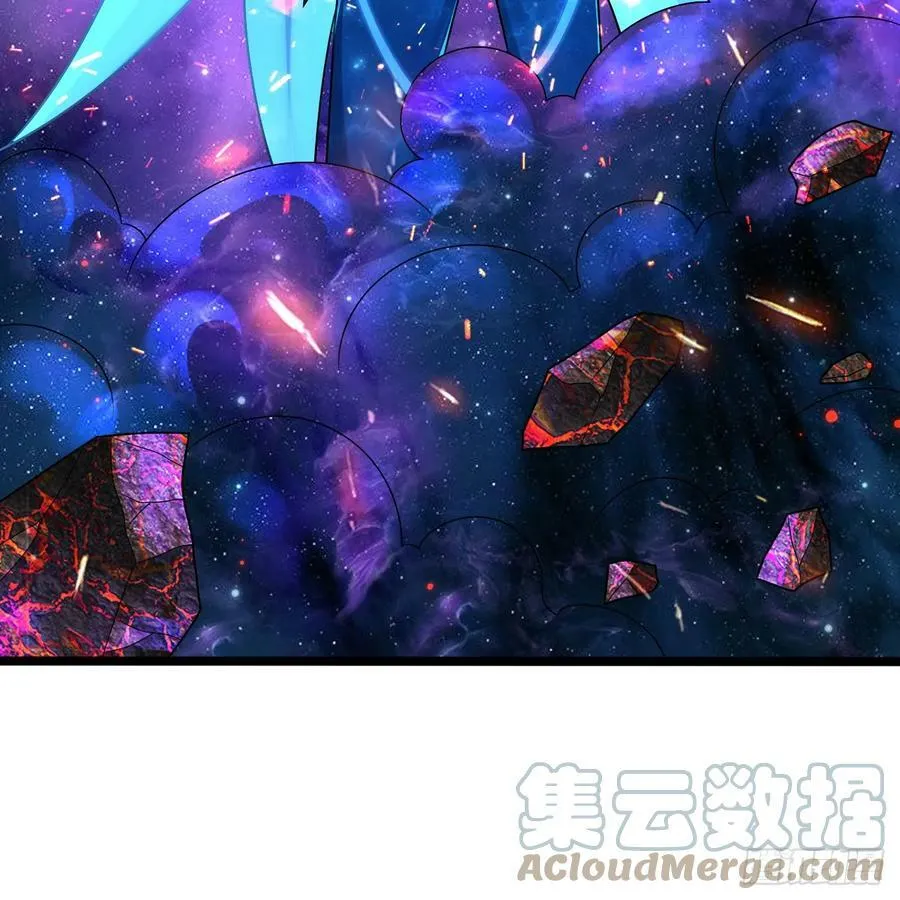 355回 留下他们的后代吧 第17页