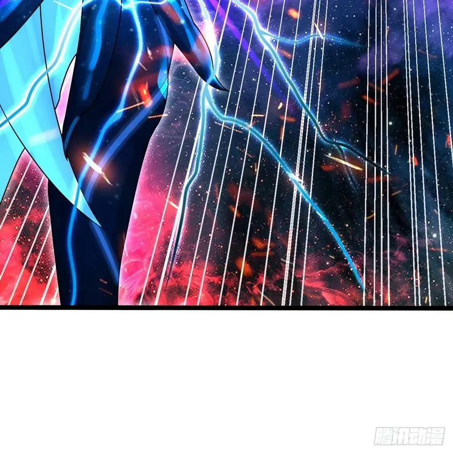 355回 留下他们的后代吧 第23页
