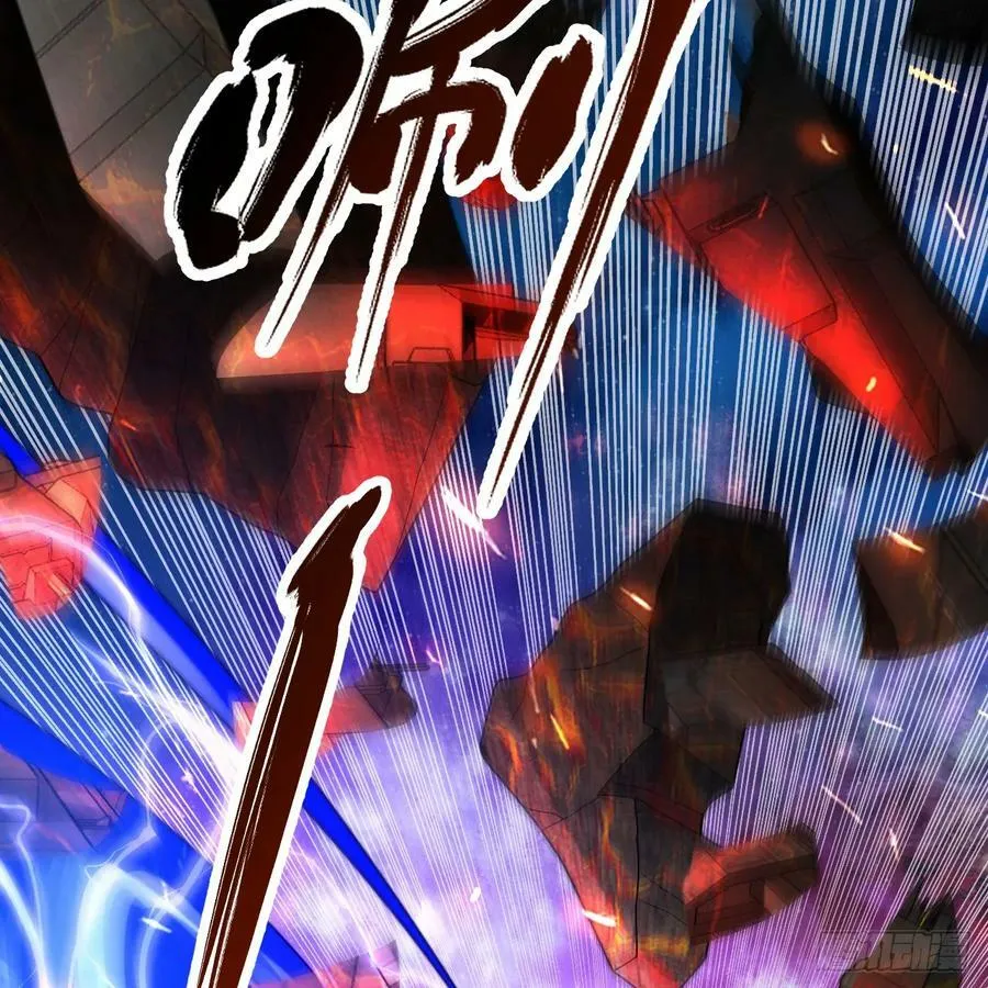 355回 留下他们的后代吧 第26页