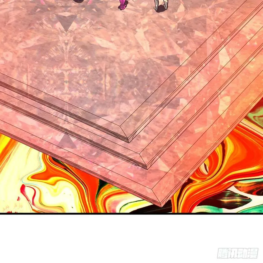 355回 留下他们的后代吧 第70页