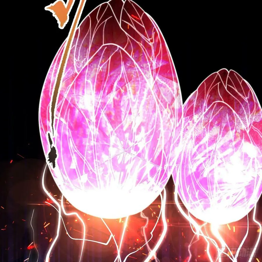 355回 留下他们的后代吧 第86页
