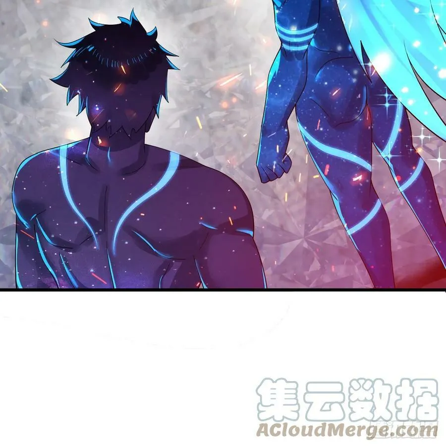 355回 留下他们的后代吧 第93页