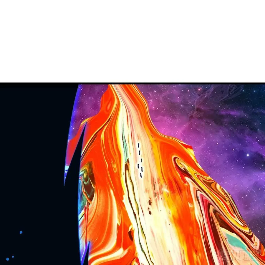 355回 留下他们的后代吧 第99页
