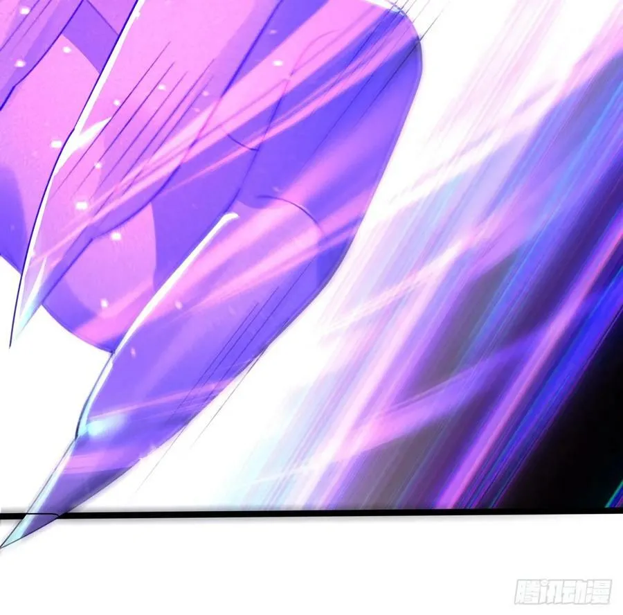 355回 留下他们的后代吧 第128页