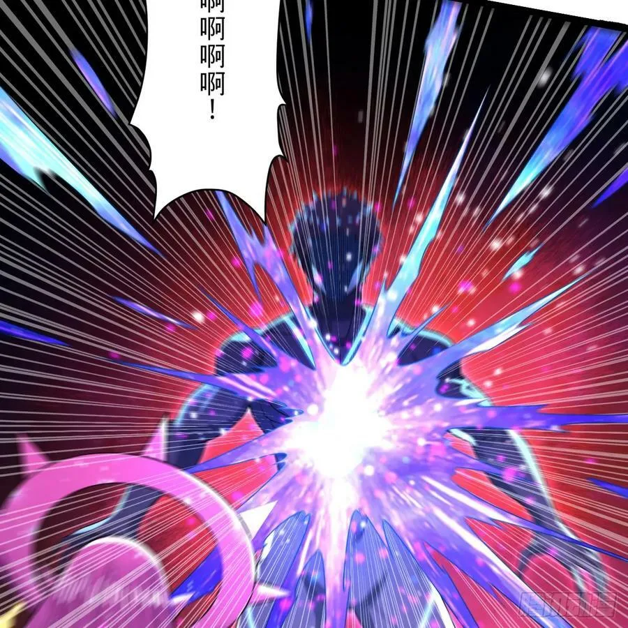 356回 泽——路——哥—— 第8页
