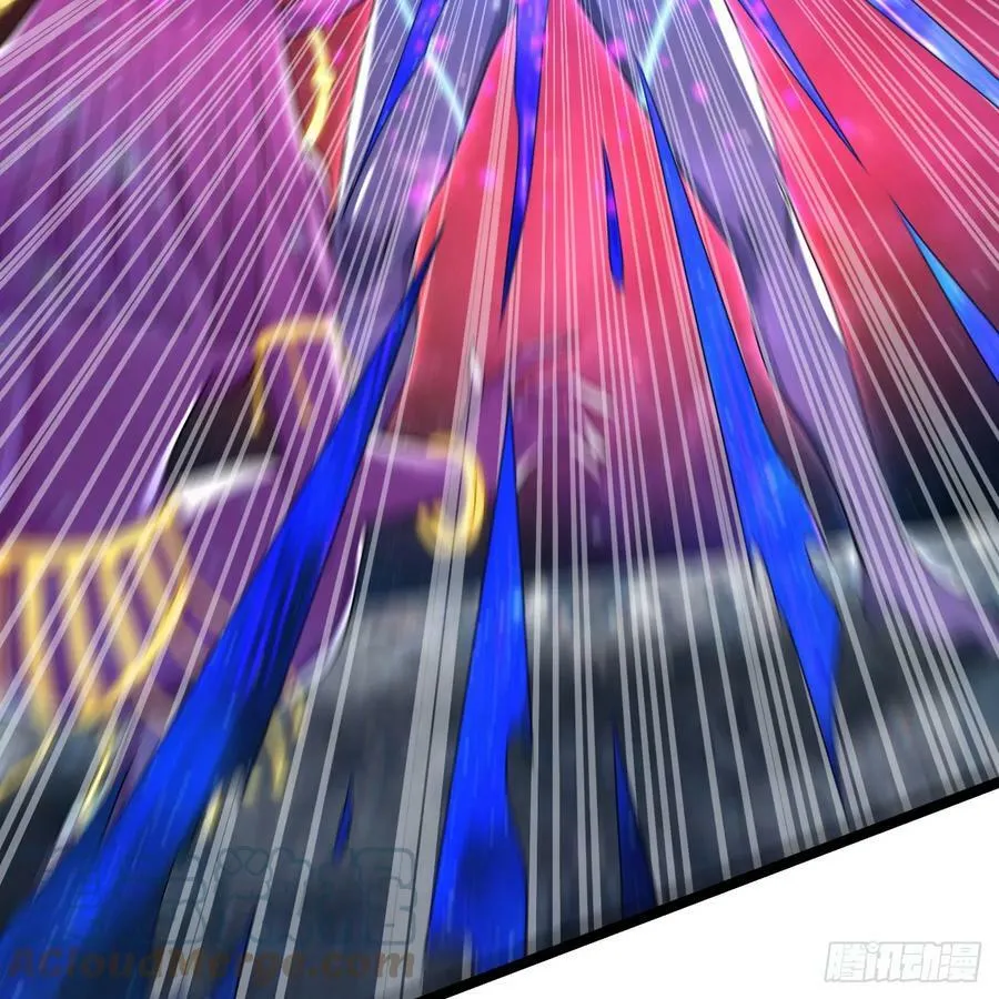 356回 泽——路——哥—— 第9页