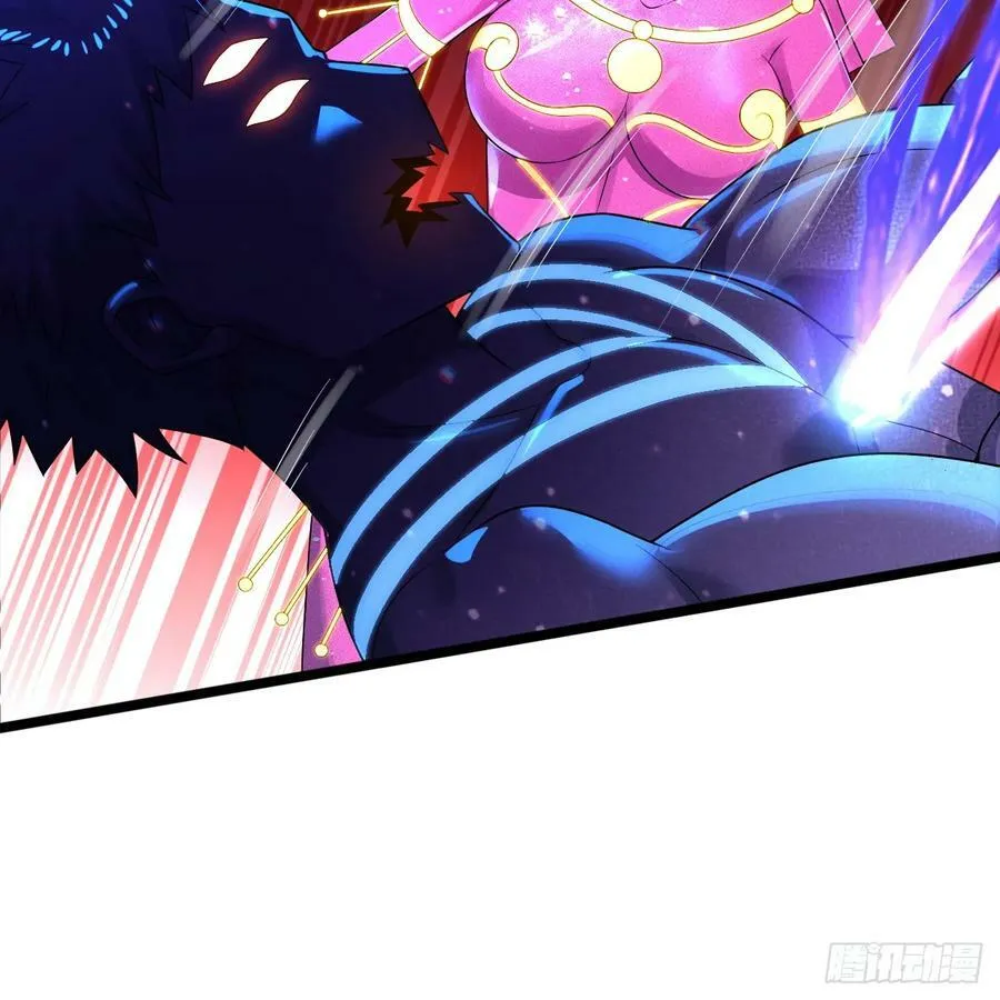 356回 泽——路——哥—— 第11页