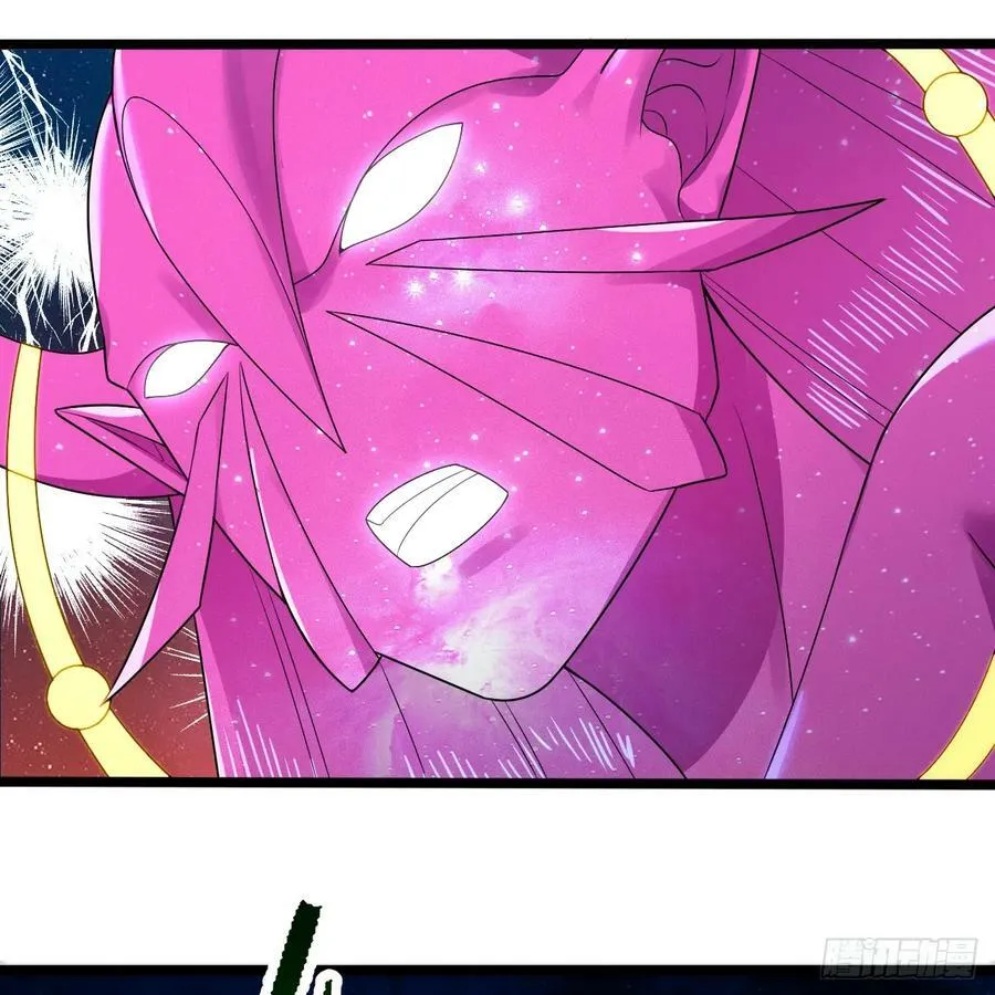 356回 泽——路——哥—— 第12页