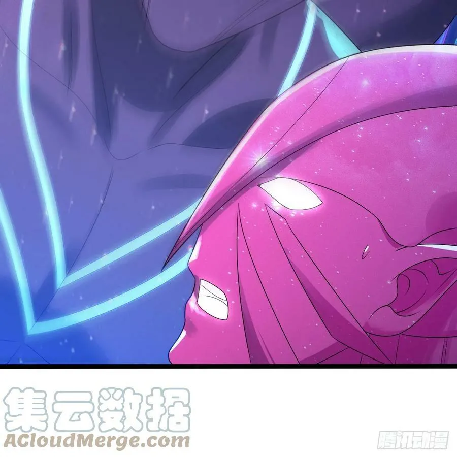 356回 泽——路——哥—— 第25页